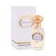 Goutal L´Ile au Thé Eau de Toilette за жени 50 ml