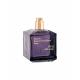 Maison Francis Kurkdjian Oud Silk Mood Eau de Parfum  70 ml ТЕСТЕР