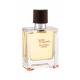Hermes Terre d´Hermès Eau Intense Vétiver Eau de Parfum за мъже 50 ml ТЕСТЕР