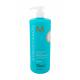 Moroccanoil Repair Шампоан за изтощена коса за жени 1000 ml