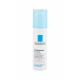 La Roche-Posay Hydraphase UV Intense Legere SPF20 Интензивен хидратиращ крем за смесена чувствителна кожа за жени 50 ml