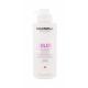 Goldwell Dualsenses Color 60 Sec Treatment Регенерираща маска за боядисана коса за жени 500 ml