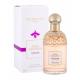 Guerlain Aqua Allegoria Passiflora Eau de Toilette за жени 75 ml