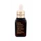 Estée Lauder Advanced Night Repair Synchronized Recovery Complex II Възстановяващ нощен комплекс за всички типове кожа за жени 20 ml