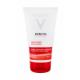 Vichy Dercos Energising Conditioner Укрепващ балсам против косопад 150 ml