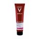 Vichy Dercos Densi-Solutions Регенеративен балсам за повече обем на косата за жени 150 ml