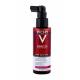 Vichy Dercos Densi-Solutions Concentrate Терапия за по-голяма плътност на косата за жени 100 ml