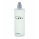 Byblos Mare Eau de Toilette за жени 120 ml ТЕСТЕР
