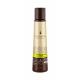 Macadamia Professional Nourishing Moisture Хидратиращ балсам за жени 100 ml