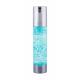 Clinique For Men Maximum Hydrator Интензивен хидратиращ серум за лице за мъже 48 ml