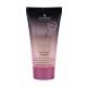 Schwarzkopf Professional BC Bonacure Fibreforce Fortifying Шампоан за силно увредена коса за жени 30 ml