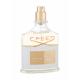 Creed Aventus For Her Eau de Parfum за жени 75 ml ТЕСТЕР
