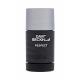 David Beckham Respect Деостик за мъже 75 ml