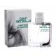 David Beckham Inspired by Respect Eau de Toilette за мъже 60 ml