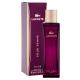 Lacoste Pour Femme Elixir Eau de Parfum за жени 90 ml