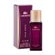 Lacoste Pour Femme Elixir Eau de Parfum за жени 30 ml