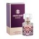 Roberto Cavalli Florence Eau de Parfum за жени 30 ml