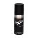 James Bond 007 James Bond 007 Дезодорант за мъже 150 ml