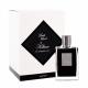 By Kilian The Smokes Dark Lord Подаръчен комплект  EDP 50 ml + кутия за парфюм Зареждаем