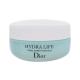 Dior Hydra Life Fresh Sorbet Creme Хидратиращ крем за лице за жени 50 ml