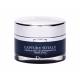 Dior Capture Totale Нощен крем за лице против бръчки за жени 60 ml