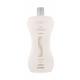 Farouk Systems Biosilk Silk Therapy Копринен шампоан за изтощена коса за жени 1006 ml