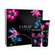 Replay Signature Подаръчен комплект  EDP 50 ml + лосион за тяло 100 ml