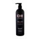 Farouk Systems CHI Luxury Black Seed Oil Нежен почистващ шампоан за всички типове коса за жени 739 ml
