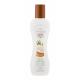 Farouk Systems Biosilk Silk Therapy Organic Coconut Oil Грижа за косата без отмиване за жени 167 ml