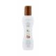 Farouk Systems Biosilk Silk Therapy Organic Coconut Oil Грижа за косата без отмиване за жени 67 ml