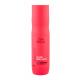Wella Professionals Invigo Color Brilliance Coarse Hair Шампоан за жени 250 ml