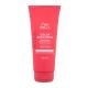 Wella Professionals Invigo Color Brilliance Fine to Medium Hair Балсам за боядисана коса за жени 200 ml