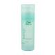 Wella Professionals Invigo Volume Boost Маска за обем на косата за жени 145 ml
