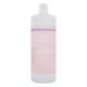 Wella Professionals Invigo Blonde Recharge Шампоан за руси коси за жени 1000 ml