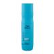 Wella Professionals Invigo Clean Scalp Шампоан против пърхот за жени 250 ml