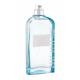 Abercrombie & Fitch First Instinct Blue Eau de Parfum за жени 100 ml ТЕСТЕР
