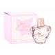 Lolita Lempicka Mon Eau Eau de Parfum за жени 50 ml