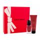 Giorgio Armani Sì Passione Подаръчен комплект  EDP 30 ml + лосион за тяло 75 ml