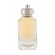 Cartier L´Envol de Cartier Eau de Toilette за мъже 80 ml ТЕСТЕР