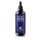 Renovality Original Series Coffee Oil Студено пресовано масло от листа кафе за жени 100 ml