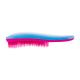 Dtangler Hairbrush Четка за коса за жени 1 бр