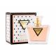 GUESS Seductive Sunkissed Eau de Toilette за жени 75 ml