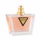 GUESS Seductive Sunkissed Eau de Toilette за жени 75 ml ТЕСТЕР