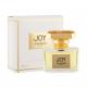 Jean Patou Joy Eau de Parfum за жени 30 ml