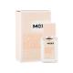 Mexx Forever Classic Never Boring Eau de Toilette за жени 15 ml