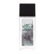 David Beckham Inspired by Respect Дезодорант за мъже 75 ml