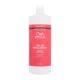 Wella Professionals Invigo Color Brilliance Coarse Hair Шампоан за боядисана силна коса за жени 1000 ml