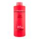 Wella Professionals Invigo Color Brilliance Coarse Hair Балсам за боядисана гъста коса за жени 1000 ml