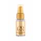 Wella Professionals Oil Reflections Luminous Smoothening Oil Масло за всички типове коса за жени 30 ml
