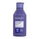 Redken Color Extend Blondage Кондиционер(балсам) за изрусени коси за жени 250 ml